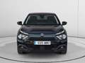 Citroen C4 1.2 PureTech Plus S&S 130 Negro - thumbnail 7