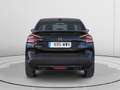 Citroen C4 1.2 PureTech Plus S&S 130 Negro - thumbnail 4