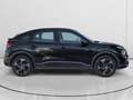 Citroen C4 1.2 PureTech Plus S&S 130 Negro - thumbnail 2