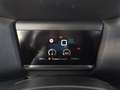 Citroen C4 1.2 PureTech Plus S&S 130 Negro - thumbnail 15