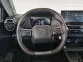Citroen C4 1.2 PureTech Plus S&S 130 Negro - thumbnail 9