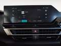 Citroen C4 1.2 PureTech Plus S&S 130 Negro - thumbnail 17