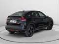 Citroen C4 1.2 PureTech Plus S&S 130 Negro - thumbnail 3