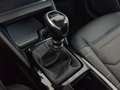 Citroen C4 1.2 PureTech Plus S&S 130 Negro - thumbnail 14