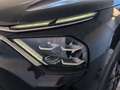 Citroen C4 1.2 PureTech Plus S&S 130 Negro - thumbnail 23