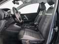 Citroen C4 1.2 PureTech Plus S&S 130 Negro - thumbnail 10