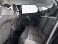 Citroen C4 1.2 PureTech Plus S&S 130 Negro - thumbnail 11