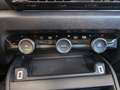 Citroen C4 1.2 PureTech Plus S&S 130 Negro - thumbnail 20