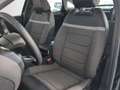 Citroen C4 1.2 PureTech Plus S&S 130 Negro - thumbnail 21