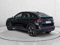 Citroen C4 1.2 PureTech Plus S&S 130 Negro - thumbnail 5