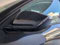Citroen C4 1.2 PureTech Plus S&S 130 Negro - thumbnail 22