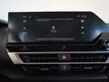 Citroen C4 1.2 PureTech Plus S&S 130 Negro - thumbnail 18