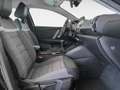 Citroen C4 1.2 PureTech Plus S&S 130 Negro - thumbnail 12