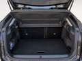 Citroen C4 1.2 PureTech Plus S&S 130 Negro - thumbnail 13