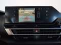 Citroen C4 1.2 PureTech Plus S&S 130 Negro - thumbnail 19
