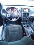 Dodge Grand Caravan 3.6L V6 Benziner Negro - thumbnail 1