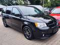 Dodge Grand Caravan 3.6L V6 Benziner Negro - thumbnail 2