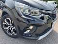 Renault Captur E-TECH Plug-In 160 Intens Teilleder Navi Schwarz - thumbnail 9