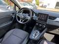 Renault Captur E-TECH Plug-In 160 Intens Teilleder Navi Schwarz - thumbnail 19