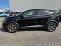 Renault Captur E-TECH Plug-In 160 Intens Teilleder Navi Schwarz - thumbnail 2