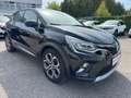 Renault Captur E-TECH Plug-In 160 Intens Teilleder Navi Schwarz - thumbnail 7