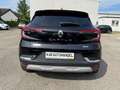 Renault Captur E-TECH Plug-In 160 Intens Teilleder Navi Schwarz - thumbnail 4