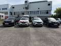 Renault Captur E-TECH Plug-In 160 Intens Teilleder Navi Schwarz - thumbnail 21