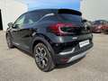 Renault Captur E-TECH Plug-In 160 Intens Teilleder Navi Schwarz - thumbnail 3