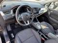 Renault Captur E-TECH Plug-In 160 Intens Teilleder Navi Schwarz - thumbnail 11