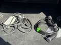 Renault Captur E-TECH Plug-In 160 Intens Teilleder Navi Schwarz - thumbnail 15