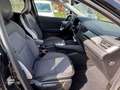 Renault Captur E-TECH Plug-In 160 Intens Teilleder Navi Schwarz - thumbnail 17