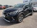 Renault Captur E-TECH Plug-In 160 Intens Teilleder Navi Schwarz - thumbnail 1