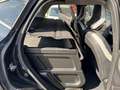Renault Captur E-TECH Plug-In 160 Intens Teilleder Navi Schwarz - thumbnail 16