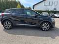 Renault Captur E-TECH Plug-In 160 Intens Teilleder Navi Schwarz - thumbnail 6