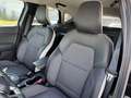 Renault Captur E-TECH Plug-In 160 Intens Teilleder Navi Schwarz - thumbnail 12