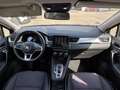 Renault Captur E-TECH Plug-In 160 Intens Teilleder Navi Schwarz - thumbnail 20
