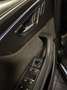 Audi RS Q8 4.0 mhev quattro tiptronic tetto panoramico full ! Noir - thumbnail 25