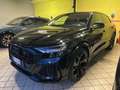 Audi RS Q8 4.0 mhev quattro tiptronic tetto panoramico full ! Noir - thumbnail 21