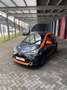 Toyota Aygo 1.0 VVT-i JBL Grijs - thumbnail 7