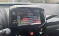 Toyota Aygo 1.0 VVT-i JBL Grijs - thumbnail 5