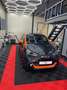 Toyota Aygo 1.0 VVT-i JBL Grijs - thumbnail 1