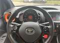 Toyota Aygo 1.0 VVT-i JBL Grijs - thumbnail 6