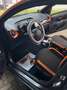 Toyota Aygo 1.0 VVT-i JBL Grijs - thumbnail 8
