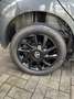 Toyota Aygo 1.0 VVT-i JBL Grijs - thumbnail 3