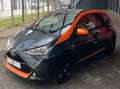 Toyota Aygo 1.0 VVT-i JBL Grijs - thumbnail 9