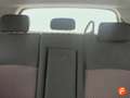 Mitsubishi ASX 160 MPI Challenge Blanco - thumbnail 17