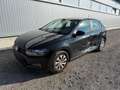 Volkswagen Polo 1,0 Austria Schwarz - thumbnail 1