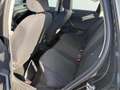 Volkswagen Polo 1,0 Austria Schwarz - thumbnail 14