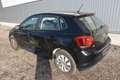 Volkswagen Polo 1,0 Austria Schwarz - thumbnail 4