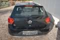 Volkswagen Polo 1,0 Austria Schwarz - thumbnail 5